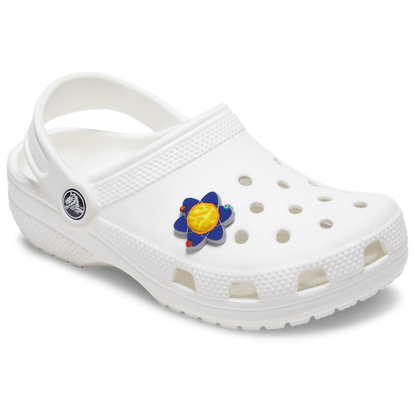 Solar System Jibbitz™ charms | Crocs Special Offer