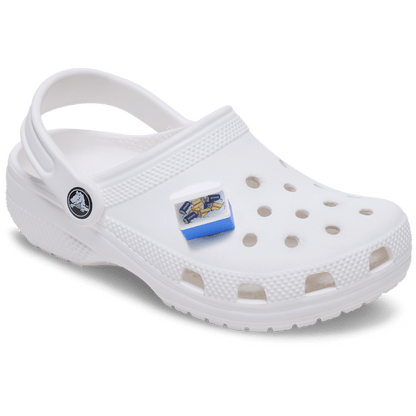 Hinge Drink Cooler Jibbitz™ charms | Crocs Everyday