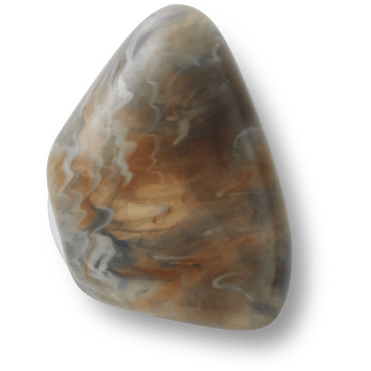 Crafted Small Marble Stone Jibbitz™ charms | Crocs Trending