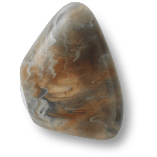 Crafted Small Marble Stone Jibbitz™ charms | Crocs Trending