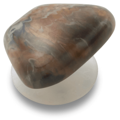 Crafted Small Marble Stone Jibbitz™ charms | Crocs Trending