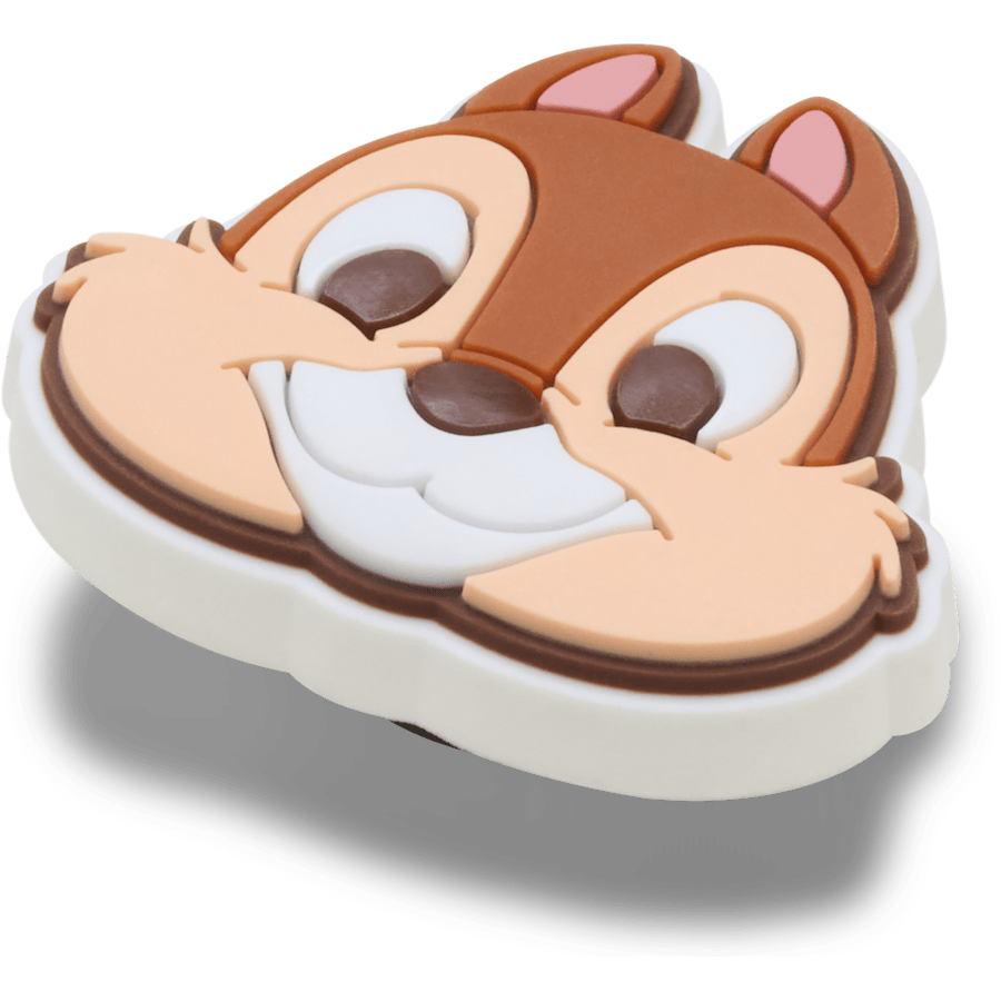 Disney Chip N Dale Cute Jibbitz™ charms | Crocs Popular