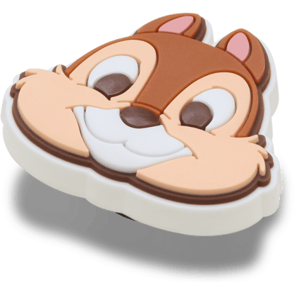Disney Chip N Dale Cute Jibbitz™ charms | Crocs Popular