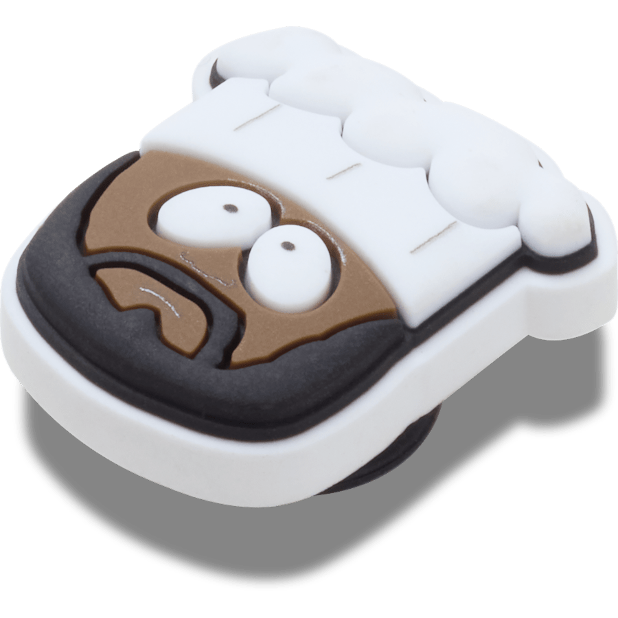 South Park Chef Jibbitz Shoe Charm | Crocs Trending
