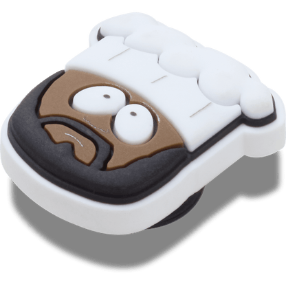 South Park Chef Jibbitz Shoe Charm | Crocs Trending