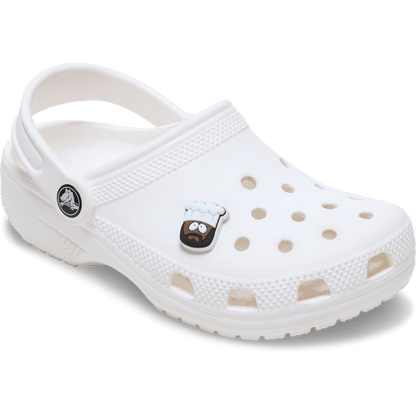 South Park Chef Jibbitz Shoe Charm | Crocs Trending