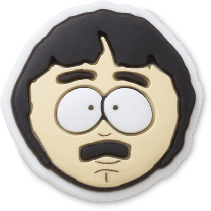 South Park Randy Jibbitz Shoe Charm | Crocs Recommended