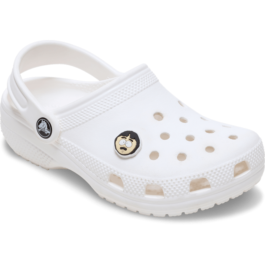 South Park Randy Jibbitz Shoe Charm | Crocs Recommended