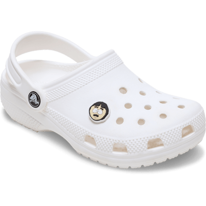 South Park Randy Jibbitz Shoe Charm | Crocs Recommended