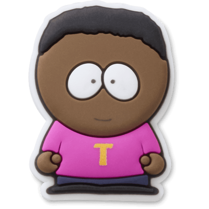 South Park Tolkien Jibbitz Shoe Charm | Crocs Recommended