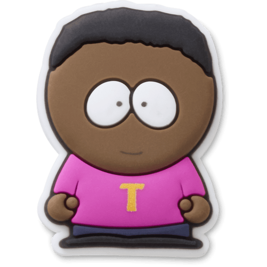 South Park Tolkien Jibbitz Shoe Charm | Crocs Recommended