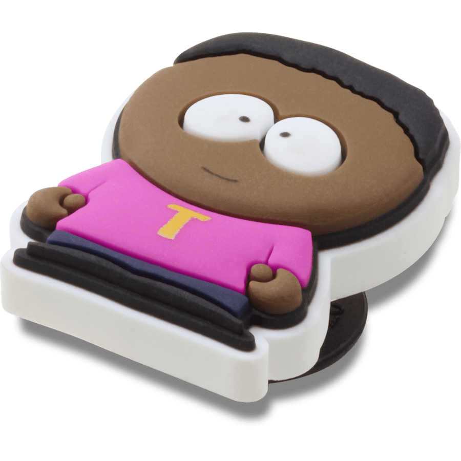 South Park Tolkien Jibbitz Shoe Charm | Crocs Recommended