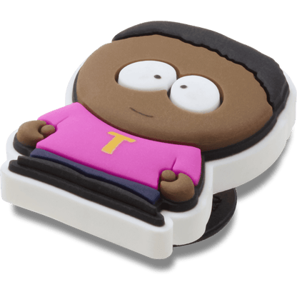 South Park Tolkien Jibbitz Shoe Charm | Crocs Recommended