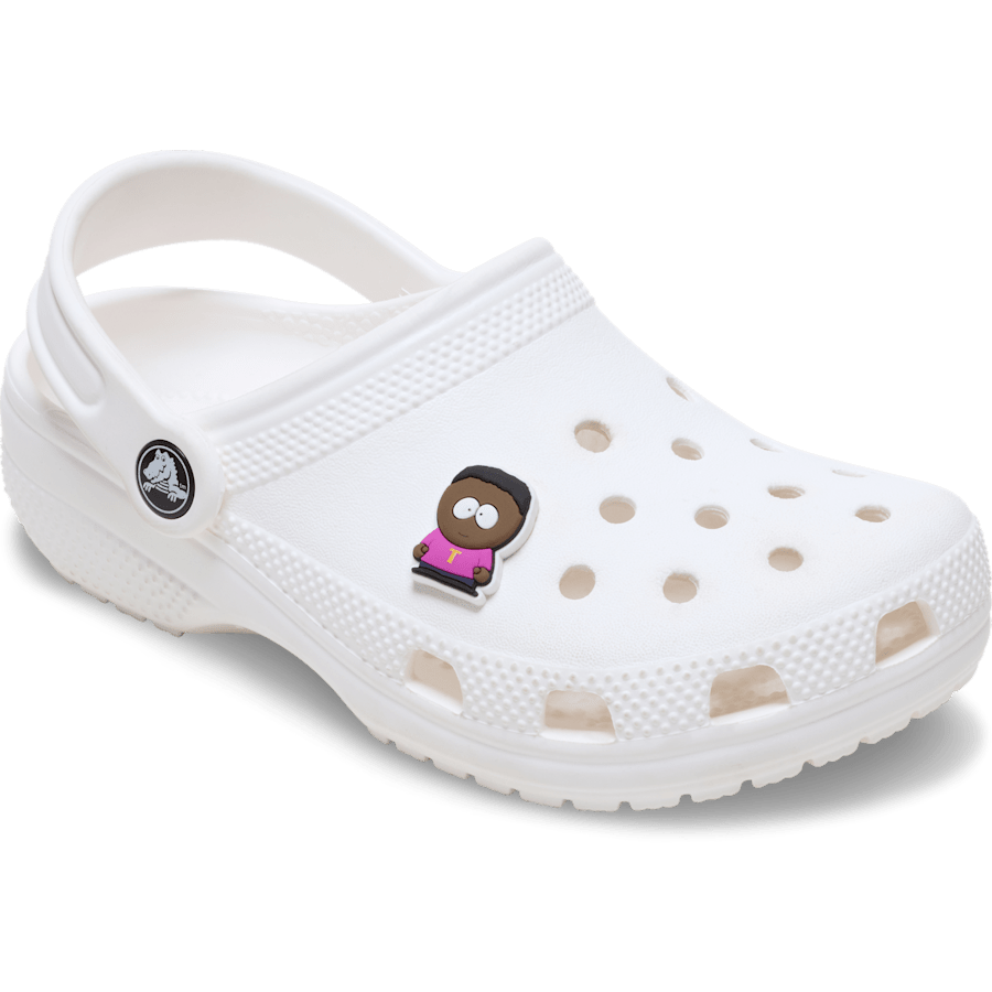 South Park Tolkien Jibbitz Shoe Charm | Crocs Recommended