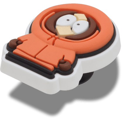 South Park Kenny Jibbitz Shoe Charm | Crocs Sale