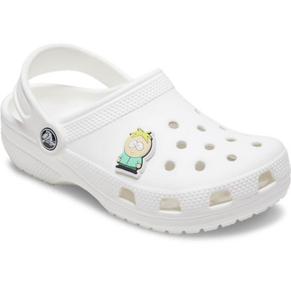 South Park Butters Jibbitz Shoe Charm | Crocs Premium