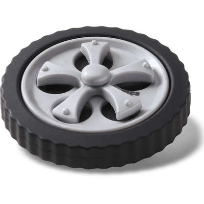 Spinning Wheel Jibbitz™ charms | Crocs Trusted