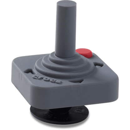 3D Joystick Controller Jibbitz™ charms | Crocs Sale