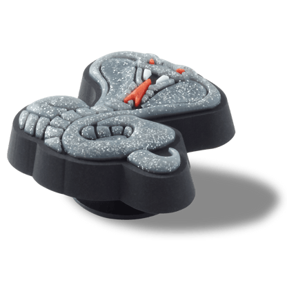 Cobra Snake Jibbitz™ charms | Crocs Classic