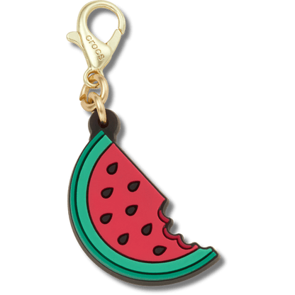 Watermelon Charm Jibbitz Shoe Charm | Crocs Special Offer