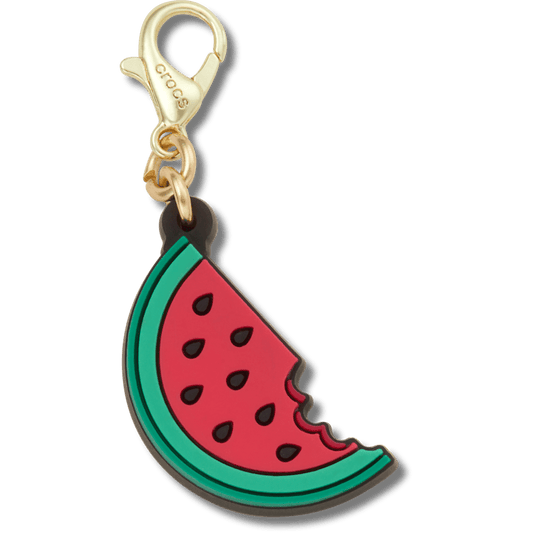 Watermelon Charm Jibbitz Shoe Charm | Crocs Special Offer