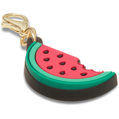 Watermelon Charm Jibbitz Shoe Charm | Crocs Special Offer