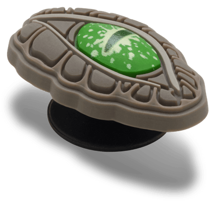 Crocodile Eye Jibbitz™ charms | Crocs Popular