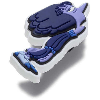 Pixar Inside Out Ennui Jibbitz™ charms | Crocs Hot Sale