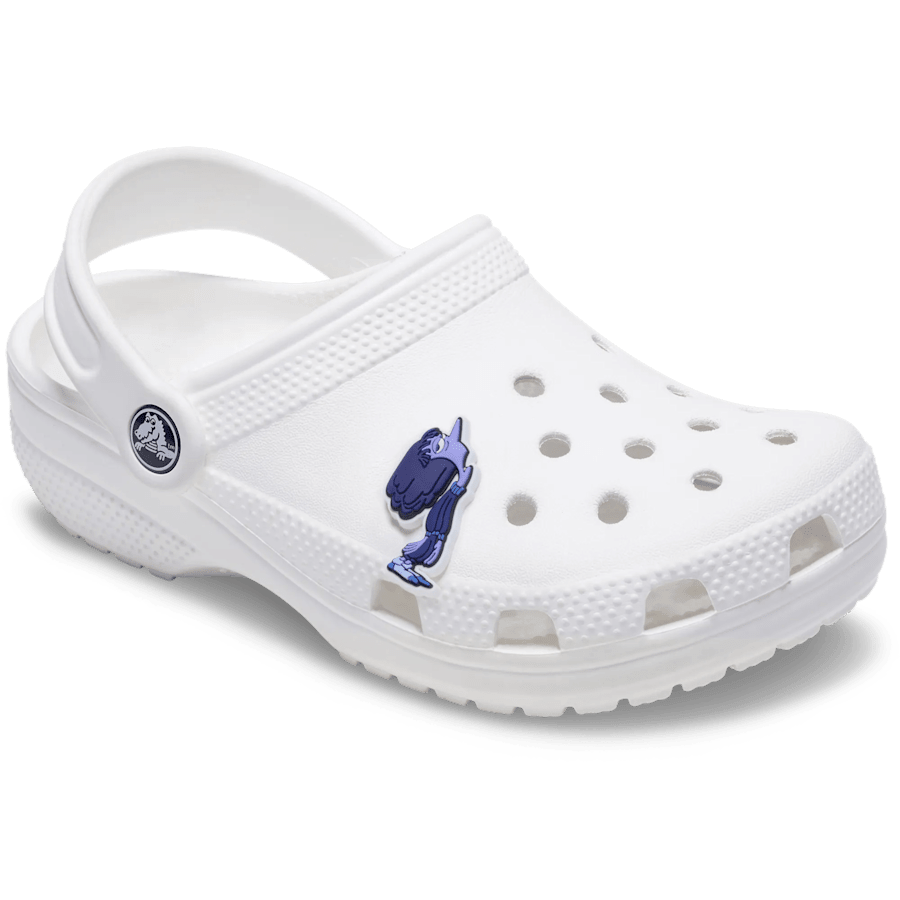 Pixar Inside Out Ennui Jibbitz™ charms | Crocs Hot Sale