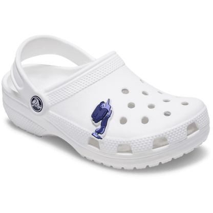 Pixar Inside Out Ennui Jibbitz™ charms | Crocs Hot Sale