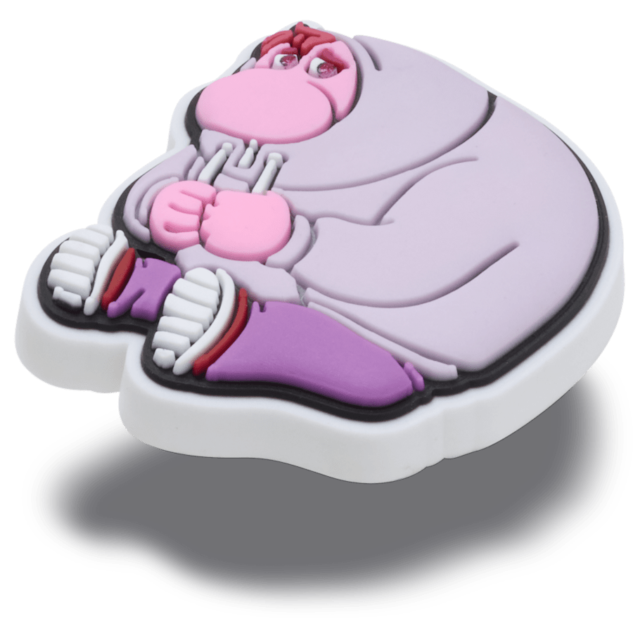 InsideOutEmb Jibbitz™ charms | Crocs Smart Buy