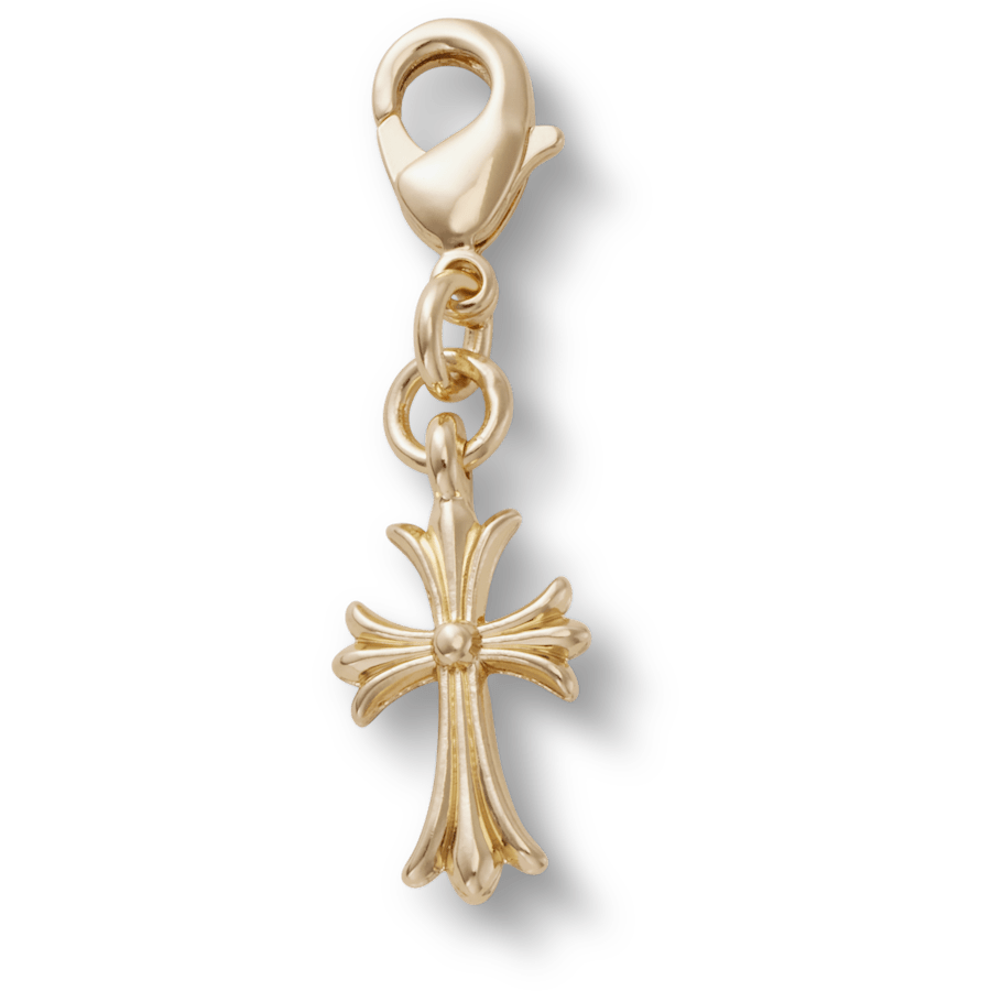 Cross Charm Jibbitz™ charms | Crocs Hot Sale