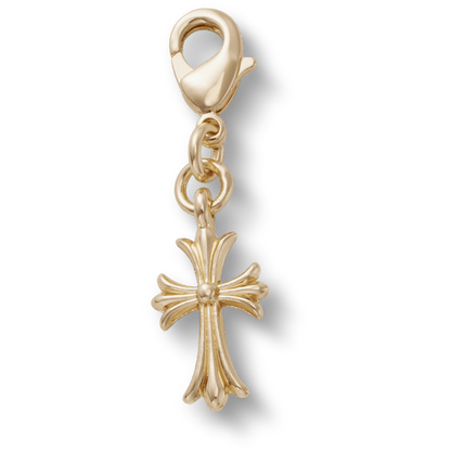 Cross Charm Jibbitz™ charms | Crocs Hot Sale
