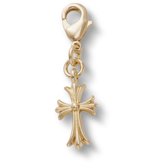 Cross Charm Jibbitz™ charms | Crocs Hot Sale