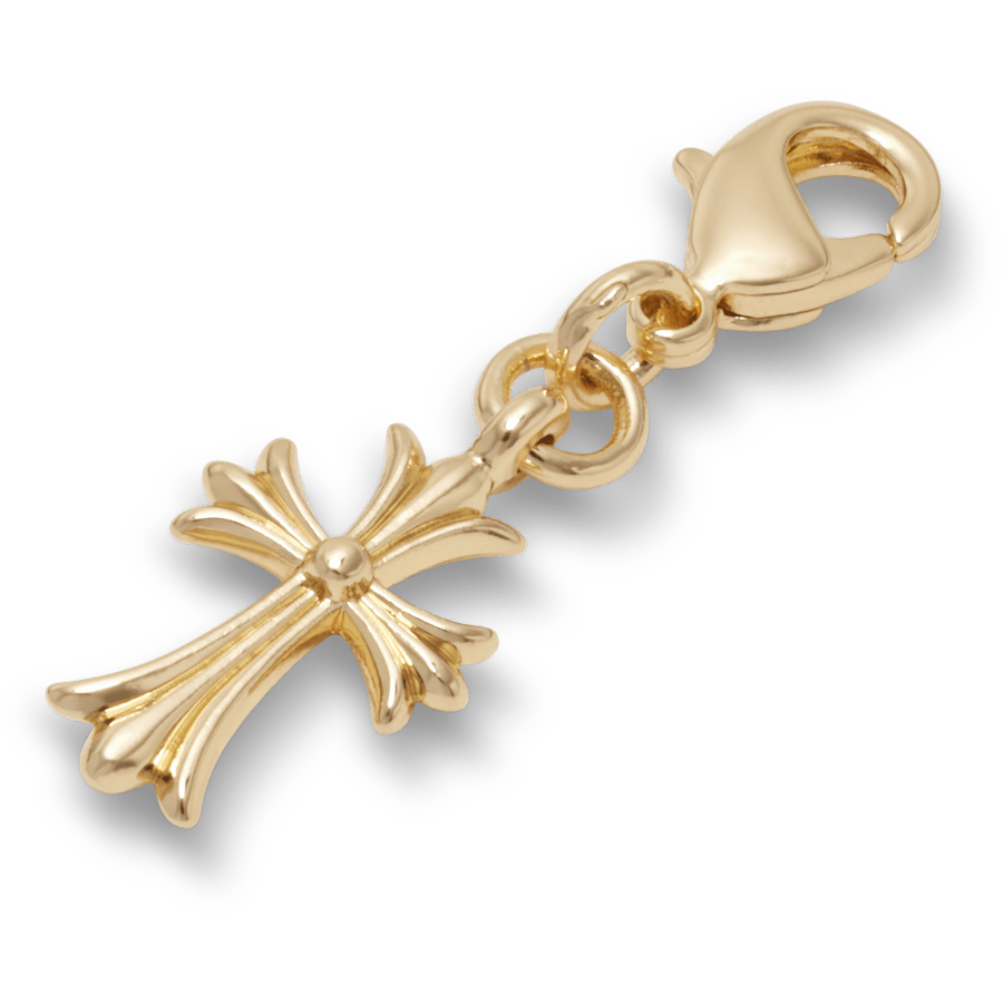 Cross Charm Jibbitz™ charms | Crocs Hot Sale