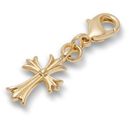 Cross Charm Jibbitz™ charms | Crocs Hot Sale