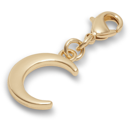 Moon Charm Jibbitz™ charms | Crocs Best Price