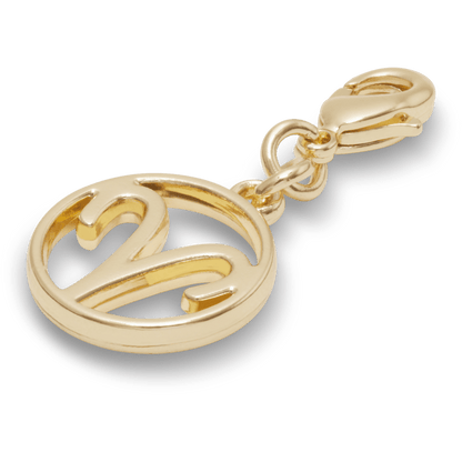 Aries Charm Jibbitz™ charms | Crocs Classic