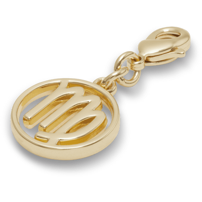 Virgo Charm Jibbitz™ charms | Crocs Top Pick