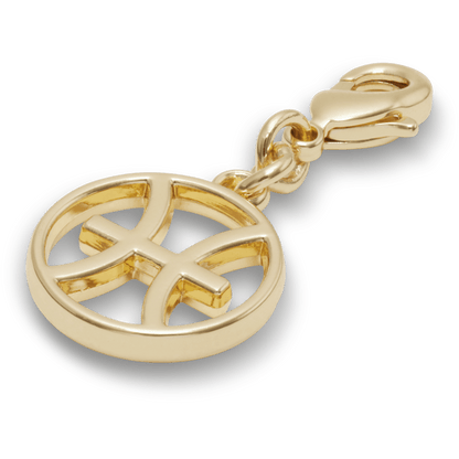 Pisces Charm Jibbitz™ charms | Crocs Signature