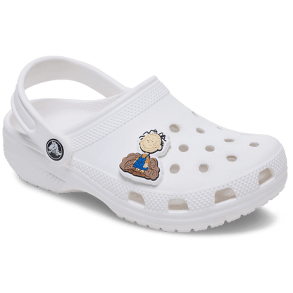 Jibbitz Shoe Charm | Crocs Smart Buy