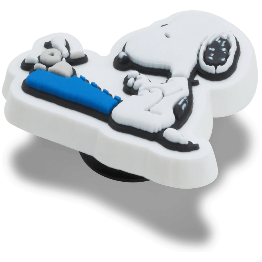 Jibbitz Shoe Charm | Crocs Popular