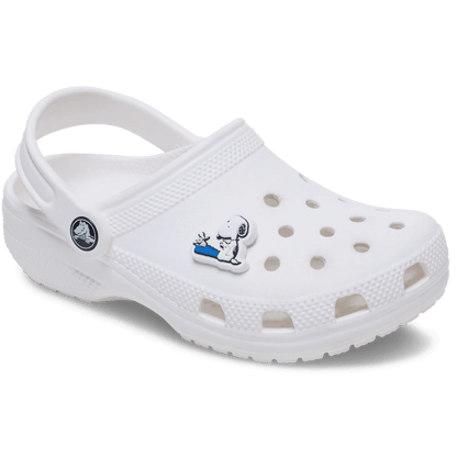 Jibbitz Shoe Charm | Crocs Popular