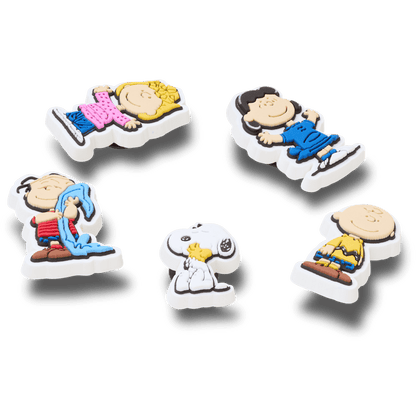 Jibbitz Shoe Charm | Crocs Featured