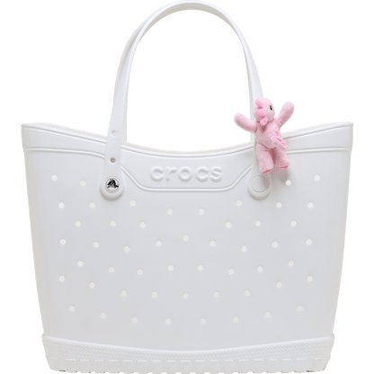 Huggitz Axolotl Jibbitz charm | Crocs Best Seller