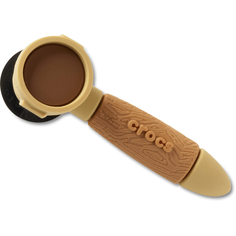 3D Coffee Portafilter Jibbitz™ charms | Crocs Trusted