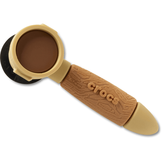 3D Coffee Portafilter Jibbitz™ charms | Crocs Trusted