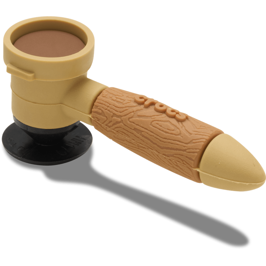 3D Coffee Portafilter Jibbitz™ charms | Crocs Trusted