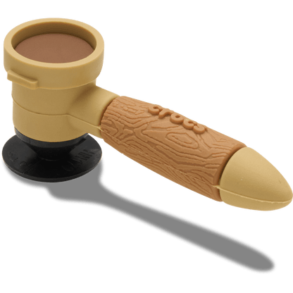 3D Coffee Portafilter Jibbitz™ charms | Crocs Trusted