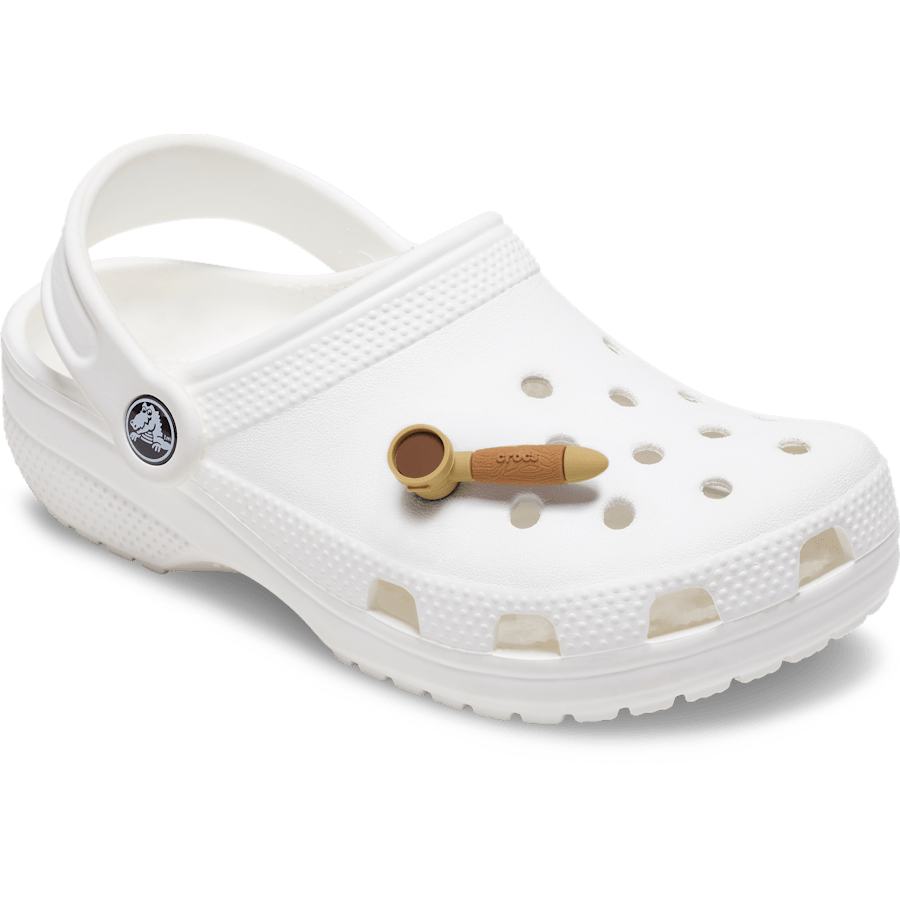3D Coffee Portafilter Jibbitz™ charms | Crocs Trusted
